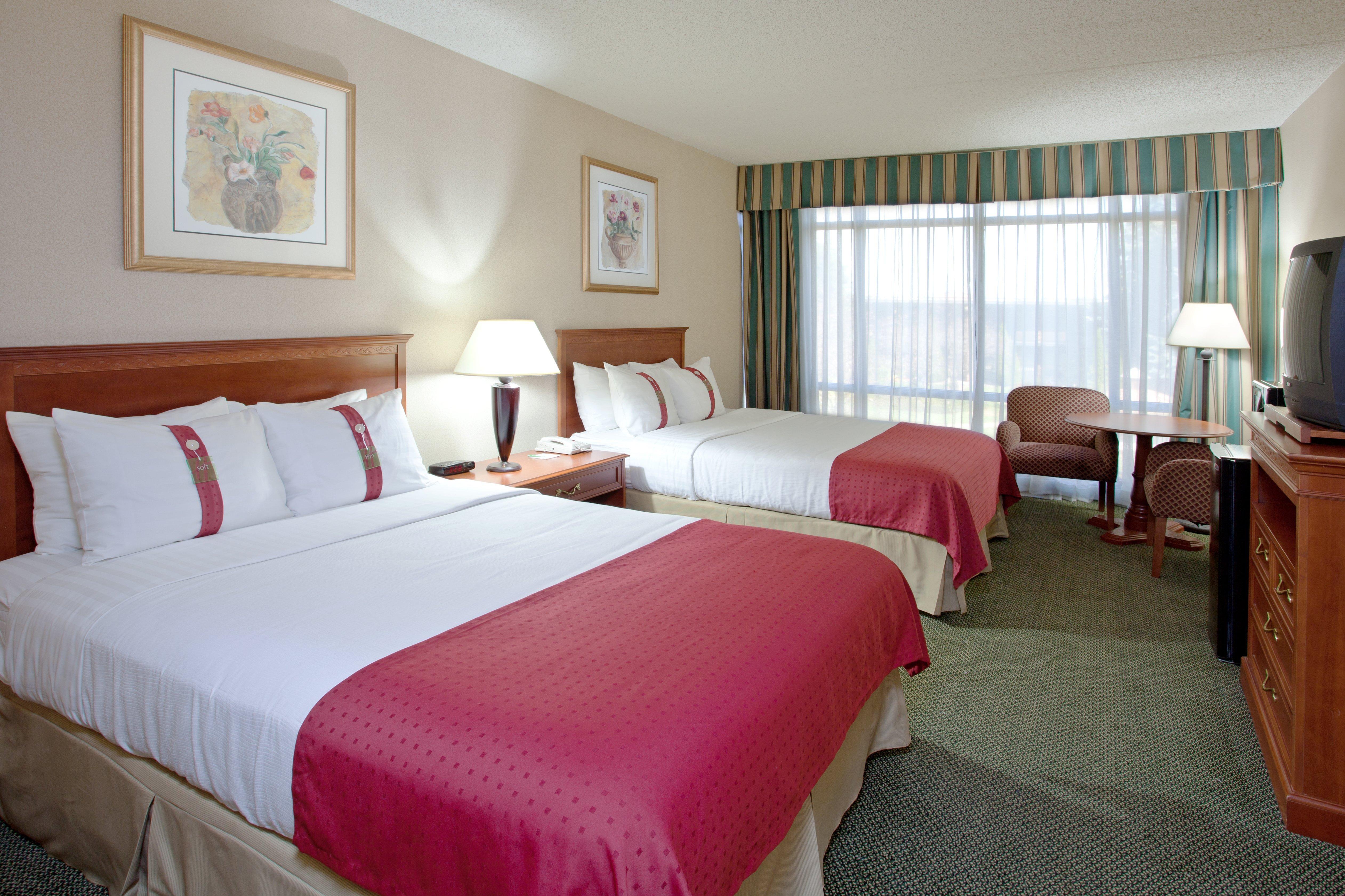 Wyndham Garden Southgate Hotel Exterior foto