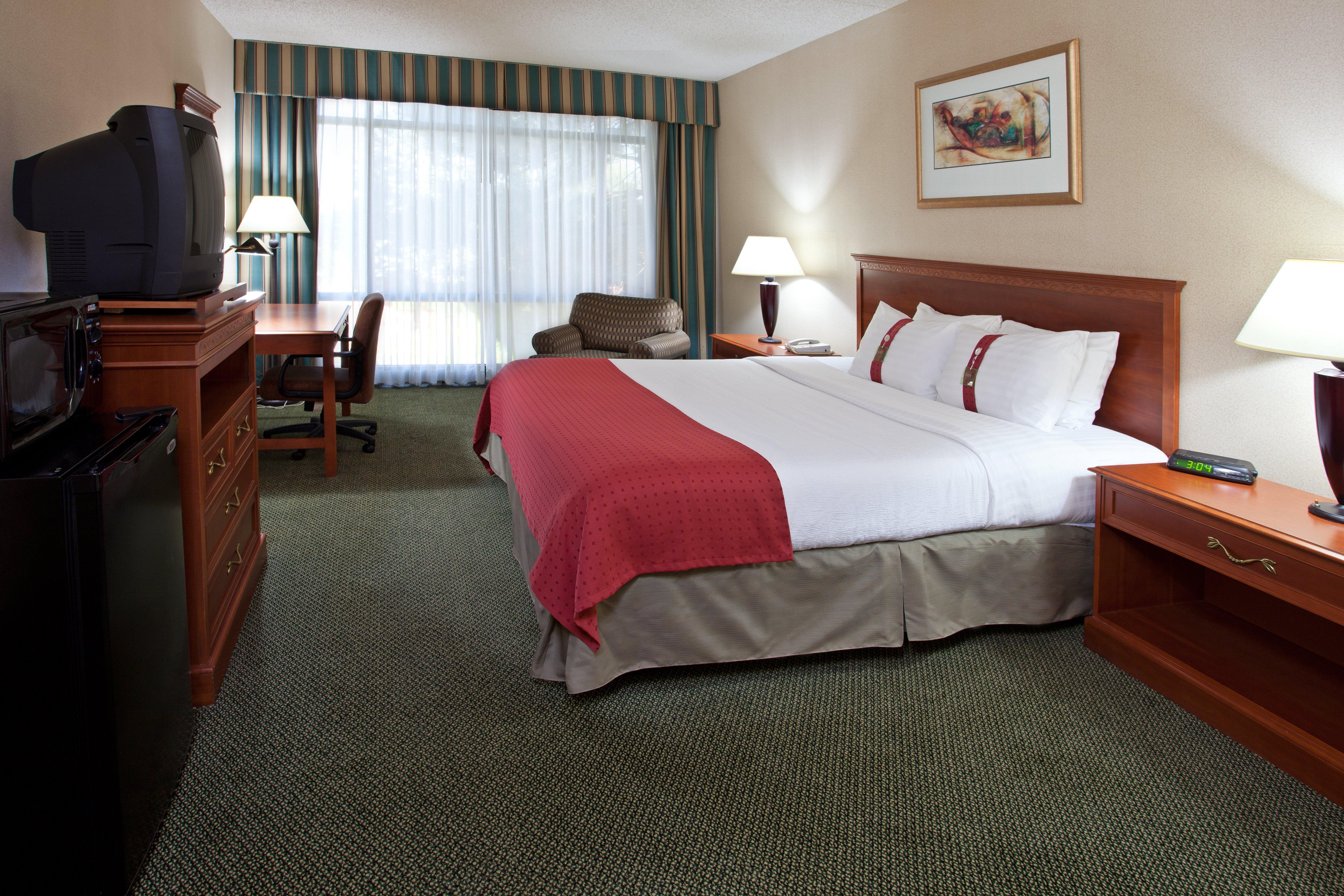 Wyndham Garden Southgate Hotel Exterior foto